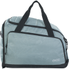 Evoc Gear Bag 35L one size steel