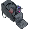 Evoc Gear Bag 20L one size black