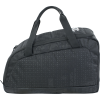 Evoc Gear Bag 20L one size black