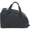 Evoc Gear Bag 20L one size black