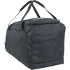 Evoc Gear Bag 20L one size black