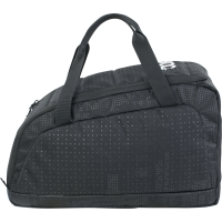 Evoc Gear Bag 20L one size black