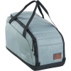 Evoc Gear Bag 20L one size steel