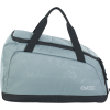 Evoc Gear Bag 20L one size steel