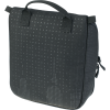 Evoc Wash Pouch one size black