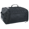 Evoc Gear Bag 15L one size black