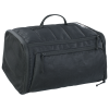 Evoc Gear Bag 15L one size black