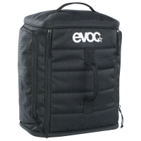 Evoc Gear Bag 15L one size black