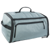 Evoc Gear Bag 15L one size steel