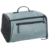 Evoc Gear Bag 15L one size steel