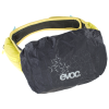 Evoc Raincover Sleeve Hip Pack 3-7L one size black