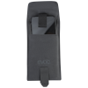 Evoc Phone Pouch one size black