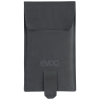 Evoc Phone Pouch one size black