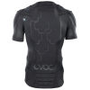 Evoc Protector Jacket Pro I XL black Unisex