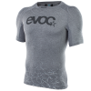 Evoc Enduro Shirt I S carbon grey Unisex