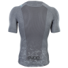 Evoc Enduro Shirt I S carbon grey Unisex