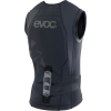 Evoc Protector Vest Pro Men M black Herren