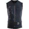 Evoc Protector Vest Pro Men M black Herren