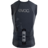 Evoc Protector Vest Pro Men M black Herren