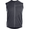 Evoc Protector Vest Lite Men L black Herren