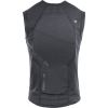 Evoc Protector Vest Lite Men L black Herren