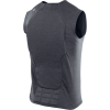 Evoc Protector Vest Men M carbon grey Herren