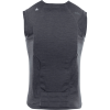 Evoc Protector Vest Men M carbon grey Herren