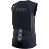 Evoc Protector Vest Pro Women L black Damen