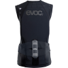 Evoc Protector Vest Pro Women L black Damen