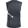 Evoc Protector Vest Lite Women L black Damen