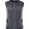 Evoc Protector Vest Kids M carbon grey Unisex