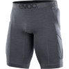 Evoc Crash Pants M carbon grey Unisex