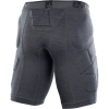 Evoc Crash Pants M carbon grey Unisex