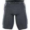 Evoc Crash Pants M carbon grey Unisex