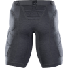 Evoc Crash Pants M carbon grey Unisex