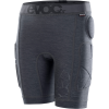 Evoc Crash Pants Kids L carbon grey Unisex