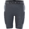 Evoc Crash Pants Kids L carbon grey Unisex