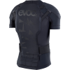 Evoc Protector Jacket Pro XL black Unisex