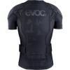 Evoc Protector Jacket Pro XL black Unisex