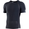 Evoc Protector Shirt Zip S black Unisex