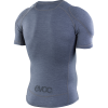 Evoc Enduro Shirt S carbon grey Unisex