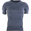 Evoc Enduro Shirt S carbon grey Unisex