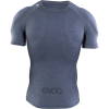 Evoc Enduro Shirt S carbon grey Unisex