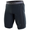 Evoc Crash Pants Bike M black Unisex