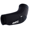 Evoc Elbow Protector LS Flex Lite M black Unisex