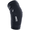 Evoc Knee Protector LS Flex Kids L black Unisex