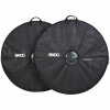 Evoc MTB Wheel Bag one size black