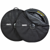 Evoc MTB Wheel Bag one size black