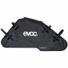 Evoc Padded Bike Rug one size black