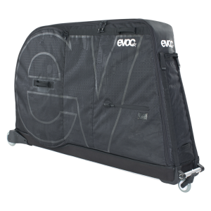 Evoc Bike Bag Pro one size black/gunmetal